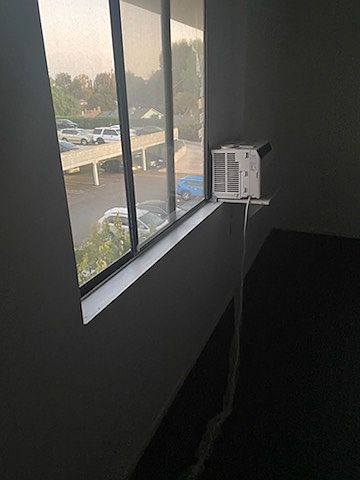 2nd image of 20234 Cantara St #0