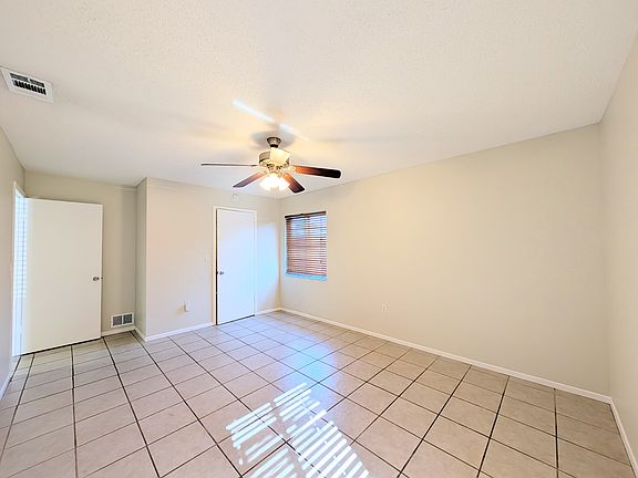 5th image of 1122 68th Avenue Dr W #56