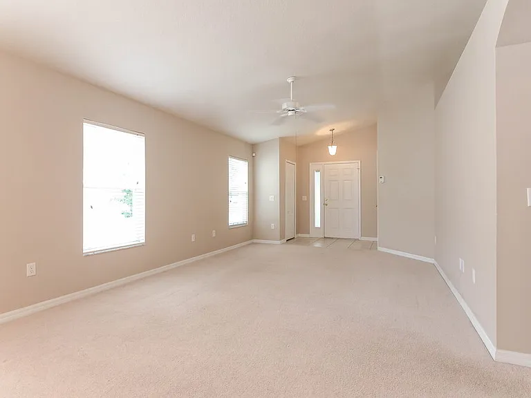 25924 Terrawood Loop — Photo 3