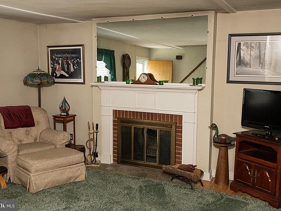 5th image of 423 Sutherland Rd