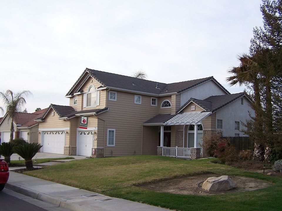 1st image of 884 E Redwood Cir