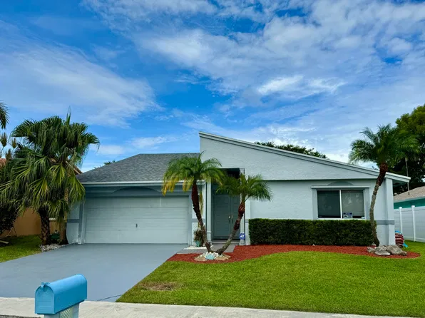 705 SE 3rd Ln, Dania Beach, FL 33004