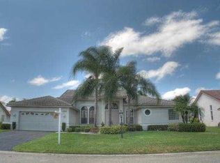 10643 NW 49th Pl, Coral Springs, FL 33076