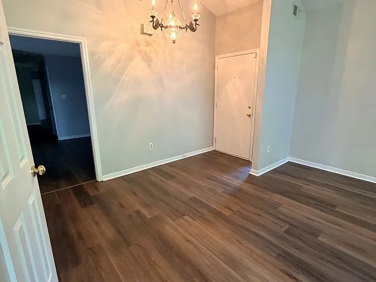 106 Chestnut Rdg — Photo 5
