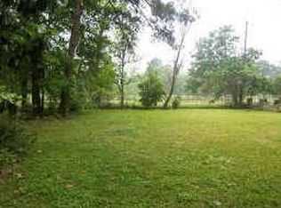 1118 Saint Andrews Rd, Humble, TX 77339