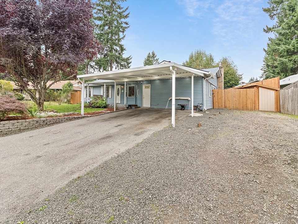 1st image of 2694 Grand Fir Pl SE