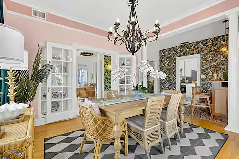 7706 Westmoreland Dr — Photo 18