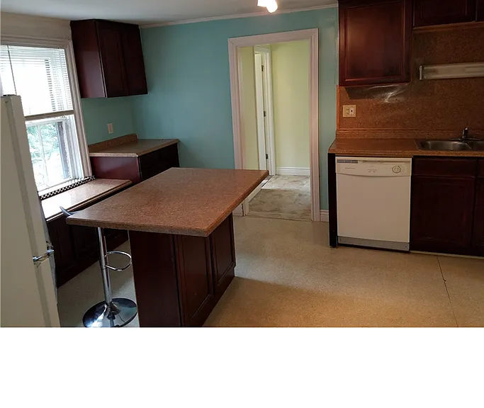 430 S 4th Ave #1 — Photo 8