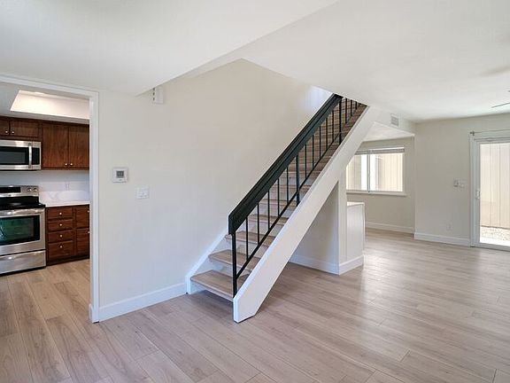 2nd image of 6726 Calvine Rd