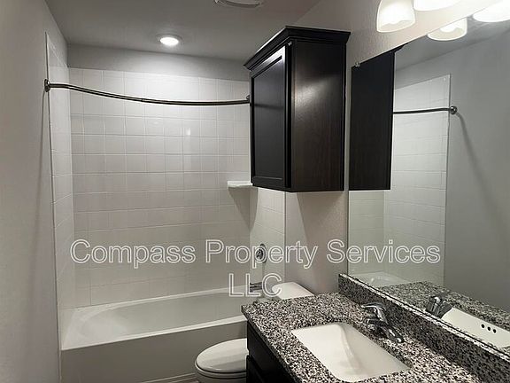 3rd image of 11900 McCabe Dr #11900