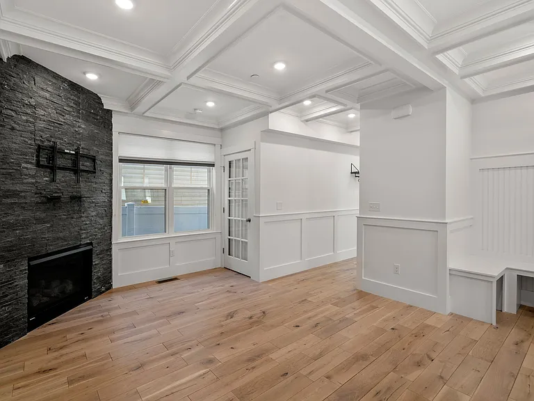 36 Trull St #1 — Photo 12