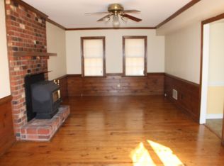 1607 Marble Head Ct, North Chesterfield, VA 23235