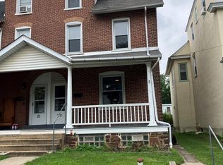 23 E 4th St, Lansdale, PA 19446
