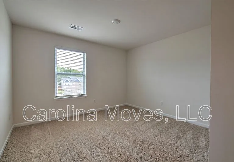 1430 Talley Ridge Dr — Photo 13