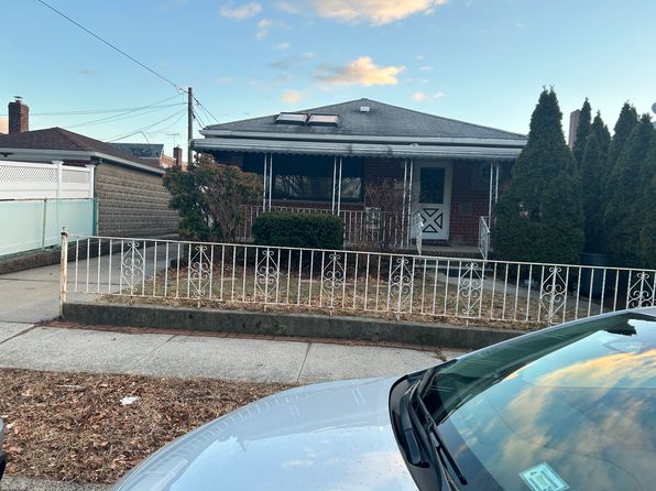 (undisclosed Address)