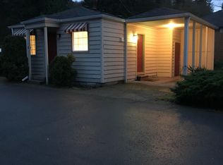4381 State Highway 3 W APT 1, Bremerton, WA 98312