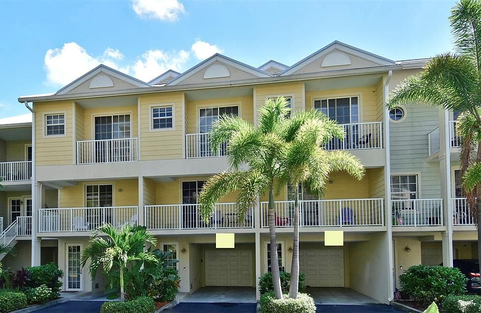 1st image of 537 BAHIA BEACH BOULEVARD