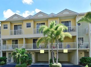 537 Bahia Beach Blvd, Ruskin, FL 33570