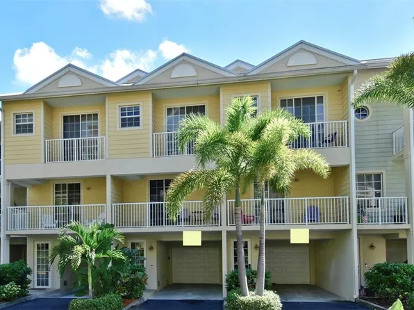 537 Bahia Beach Blvd, Ruskin, FL 33570