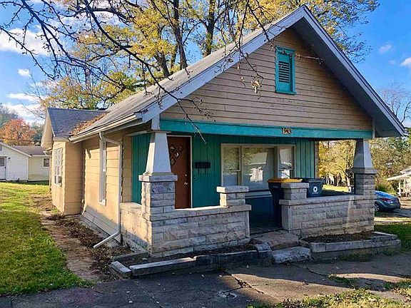 5th image of 939-943-943.5 N Jackson St