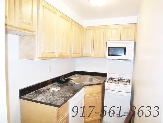 Rented by Guidance Realty Corp. | media 21