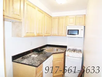 Rented by Guidance Realty Corp.