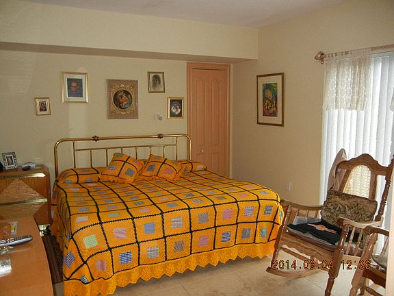 3rd image of 120 SW 37th Ave APT 502
