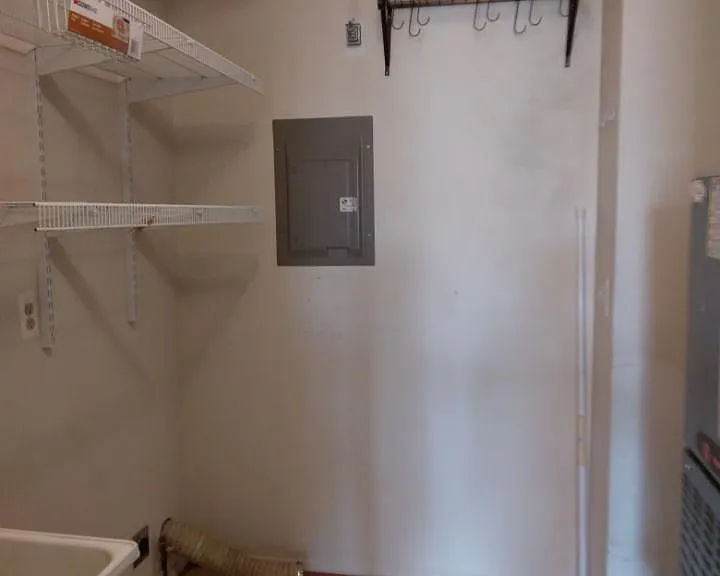 7751 Lake Ridge Dr — Photo 19