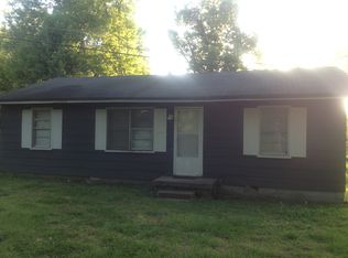 2519 Saundersville Ferry Rd, Mount Juliet, TN 37122