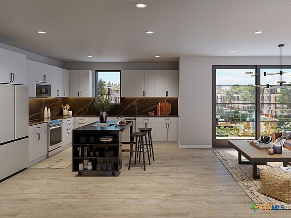 4th image of 634 Central Pkwy #1106