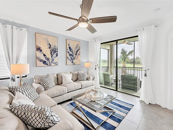 4th image of 18114 Gawthrop Dr #201