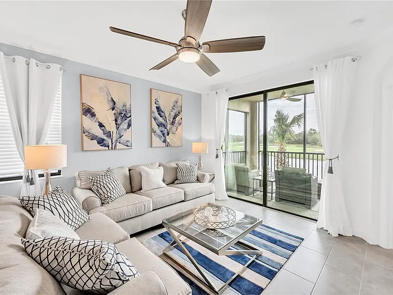 18114 Gawthrop Dr #201 — Photo 4