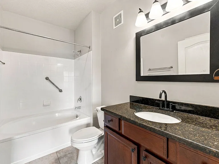 10436 Villa View Cir — Photo 18