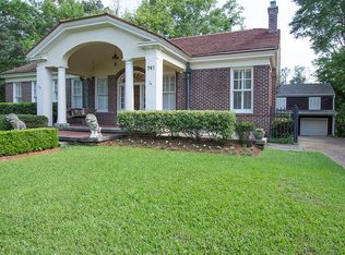 741 Fairview St, Jackson, MS 39202