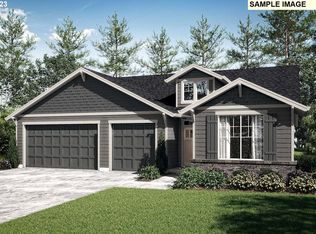 225 Walnut St #HS50, Mount Angel, OR 97362