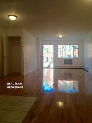 Rented by Real Team Brokerage