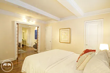 Sold by East Egg Realty