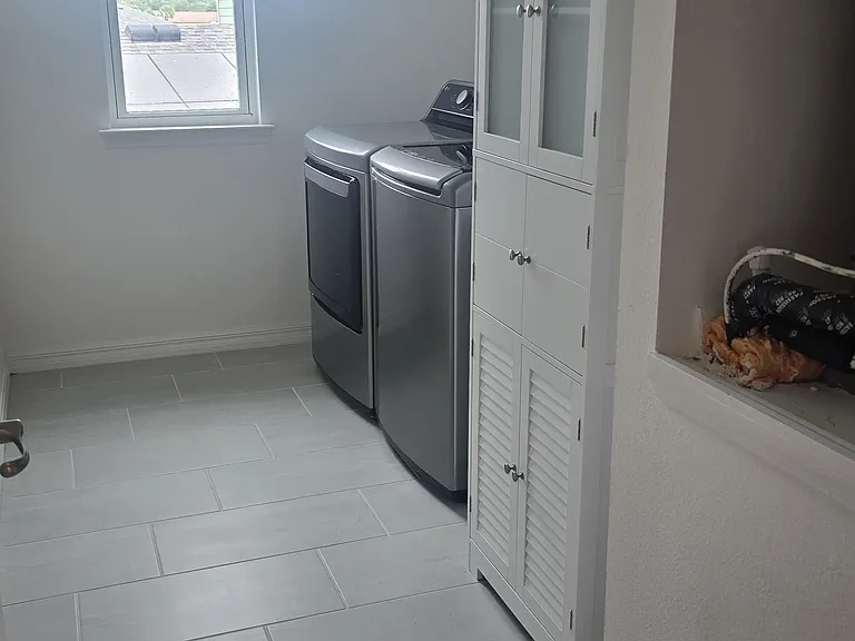 10500 SW Vasari Way — Photo 2