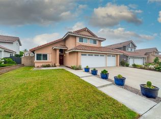 13611 Oaks Ave, Chino, CA 91710