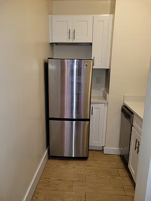 Rented by Guidance Realty Corp. | media 19