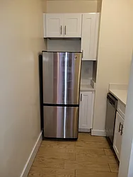 Rented by Guidance Realty Corp.