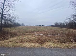 9111 Orndorff Rd, Emmitsburg, MD 21727