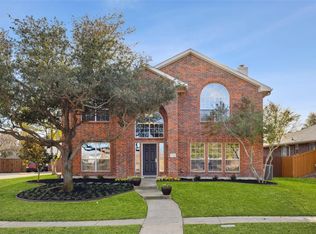 336 Thomas Dr, Murphy, TX 75094