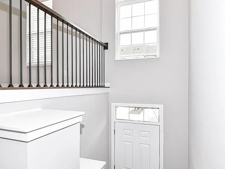 6924 Sunstone Pl — Photo 18