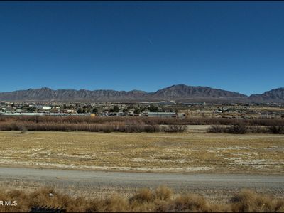 320 Rio Del Rancho Ct, El Paso, TX, 79932