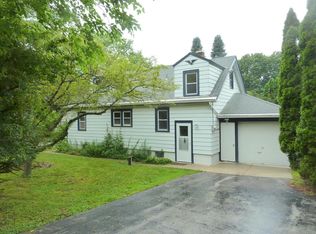 W269N2714 Lelah Ave, Pewaukee, WI 53072