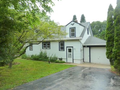 W269N2714 Lelah AVENUE, Pewaukee, WI, 53072