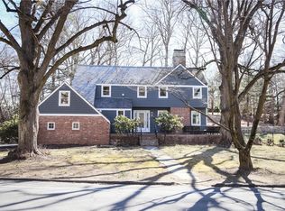 82 Underhill Rd, Ossining, NY 10562