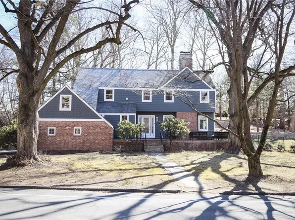 82 Underhill Road, Ossining, NY 10562