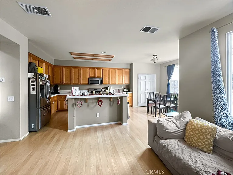 36645 Covington Cir — Photo 8